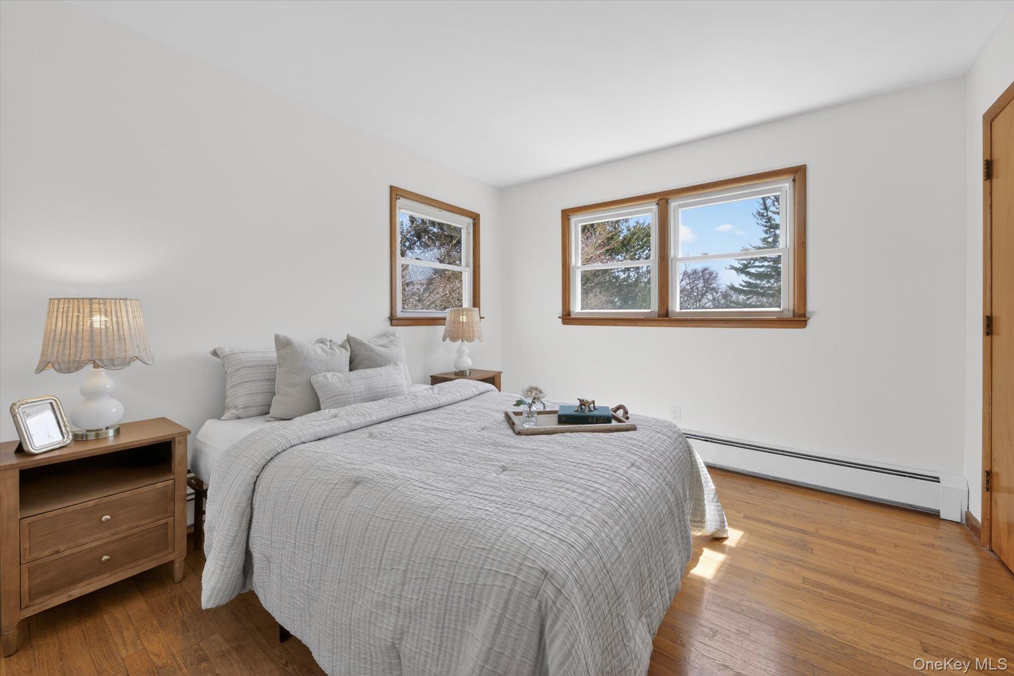 29 Partners Road Wappingers Falls, NY 12590 - Photo 22 of 39