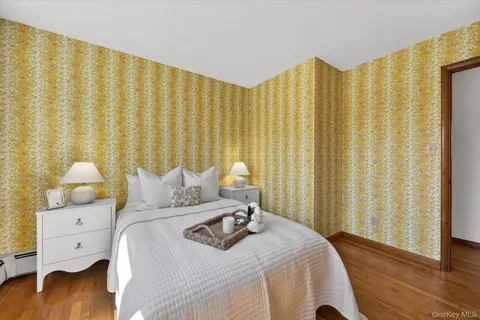 $550,000 | 29 Partners Road, Wappingers Falls, NY 12590