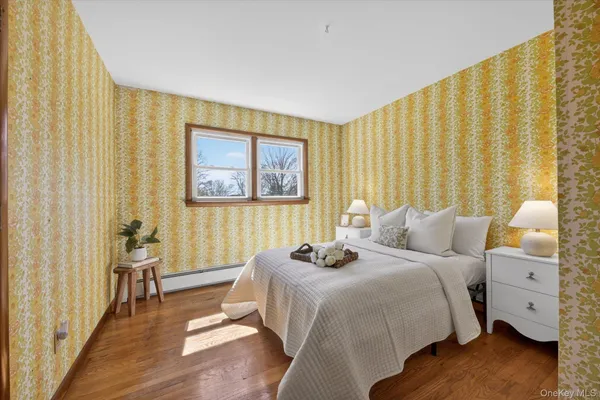 $550,000 | 29 Partners Road, Wappingers Falls, NY 12590