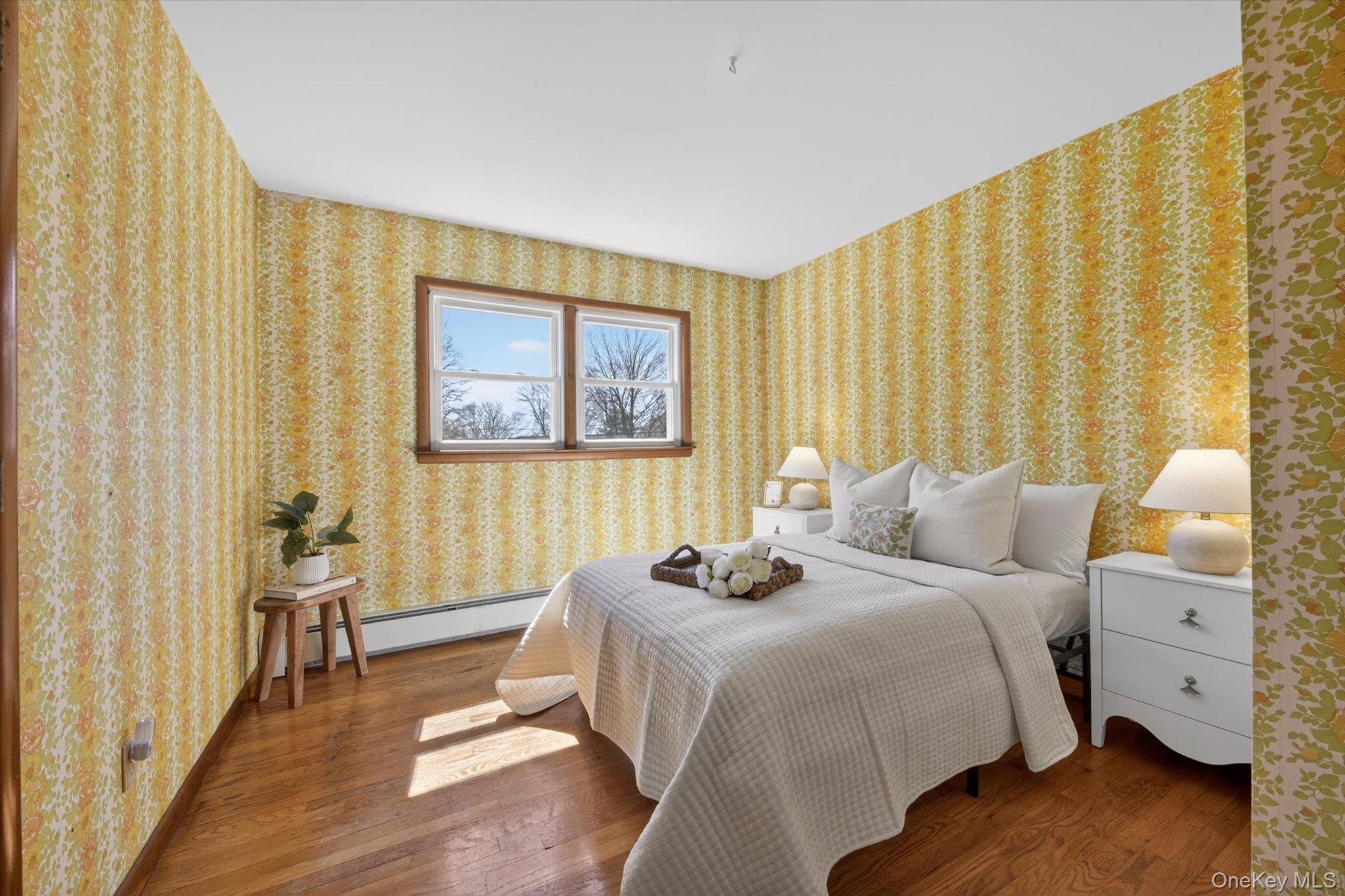 29 Partners Road Wappingers Falls, NY 12590 - Photo 24 of 39