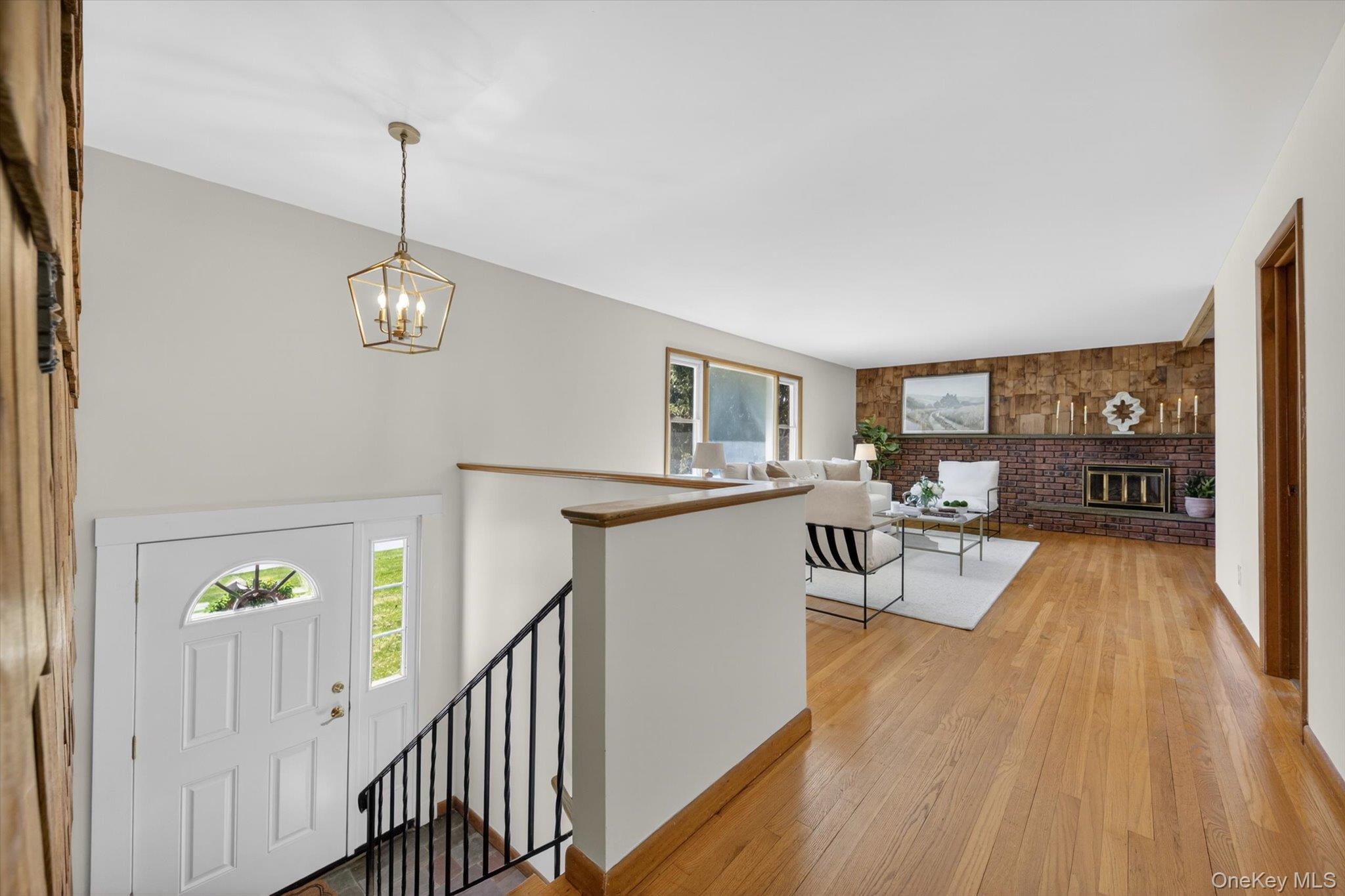 29 Partners Road Wappingers Falls, NY 12590 - Photo 25 of 39