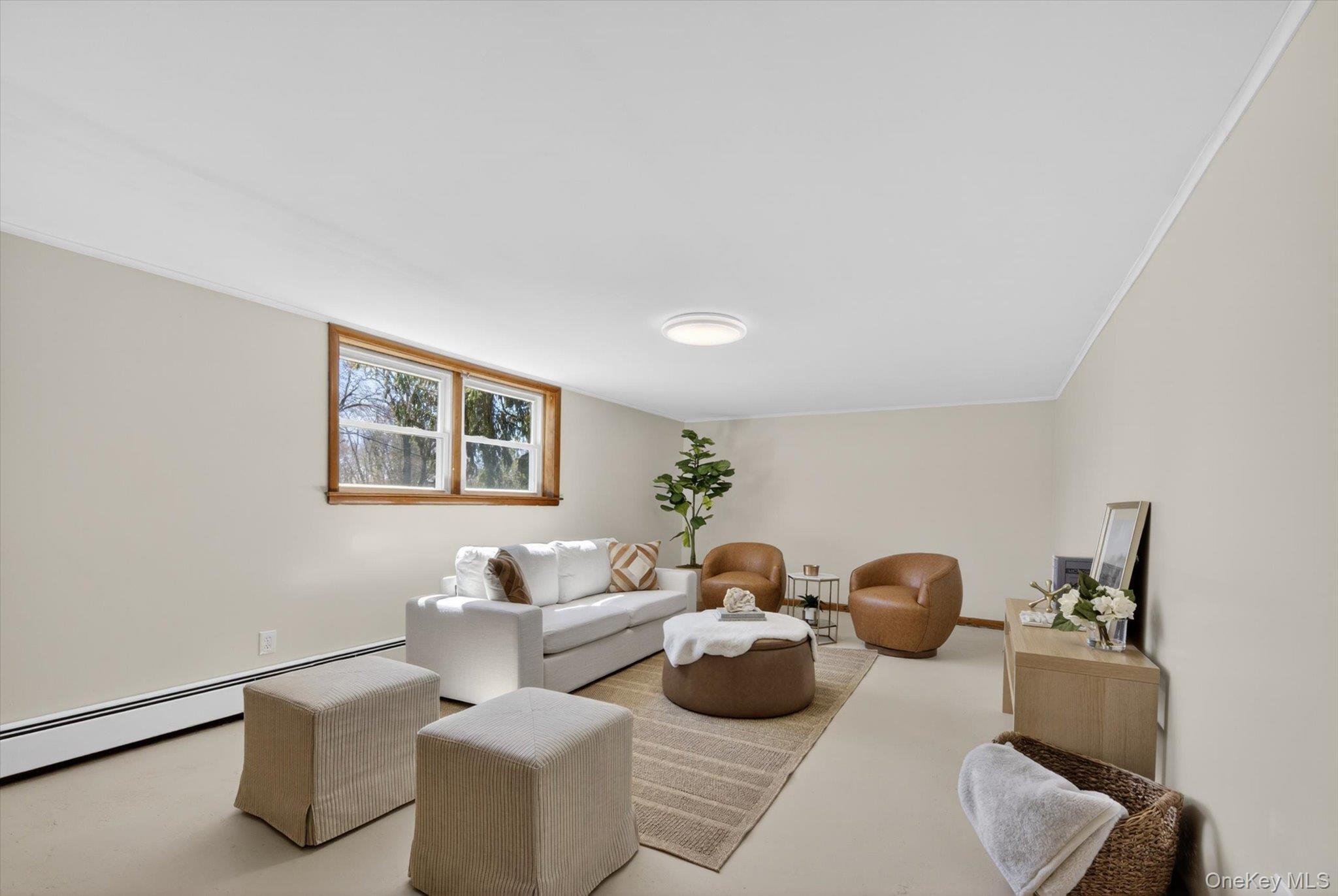 29 Partners Road Wappingers Falls, NY 12590 - Photo 26 of 39