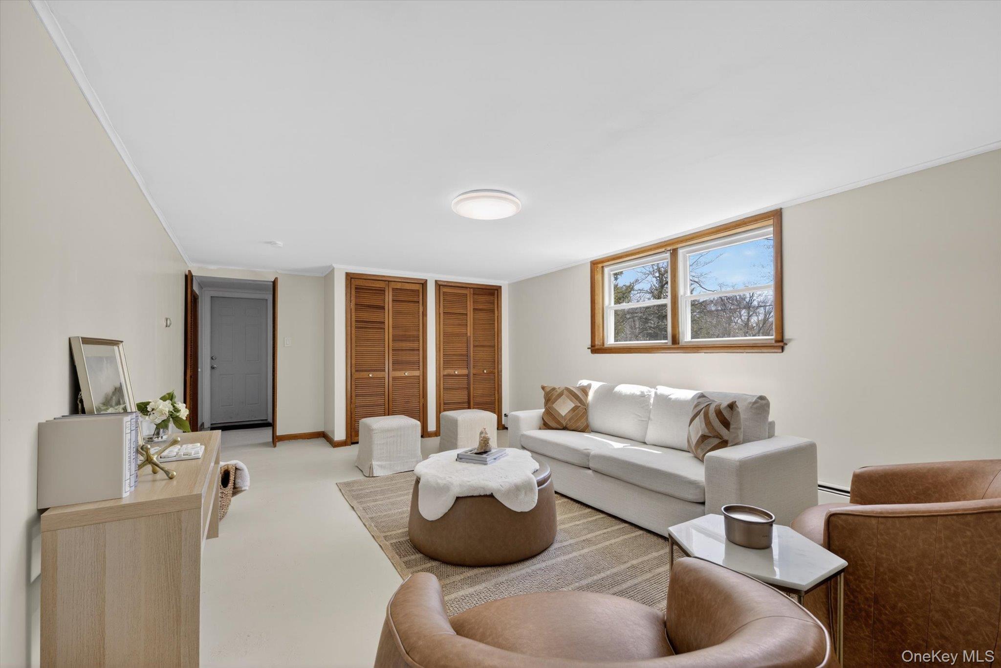 29 Partners Road Wappingers Falls, NY 12590 - Photo 27 of 39