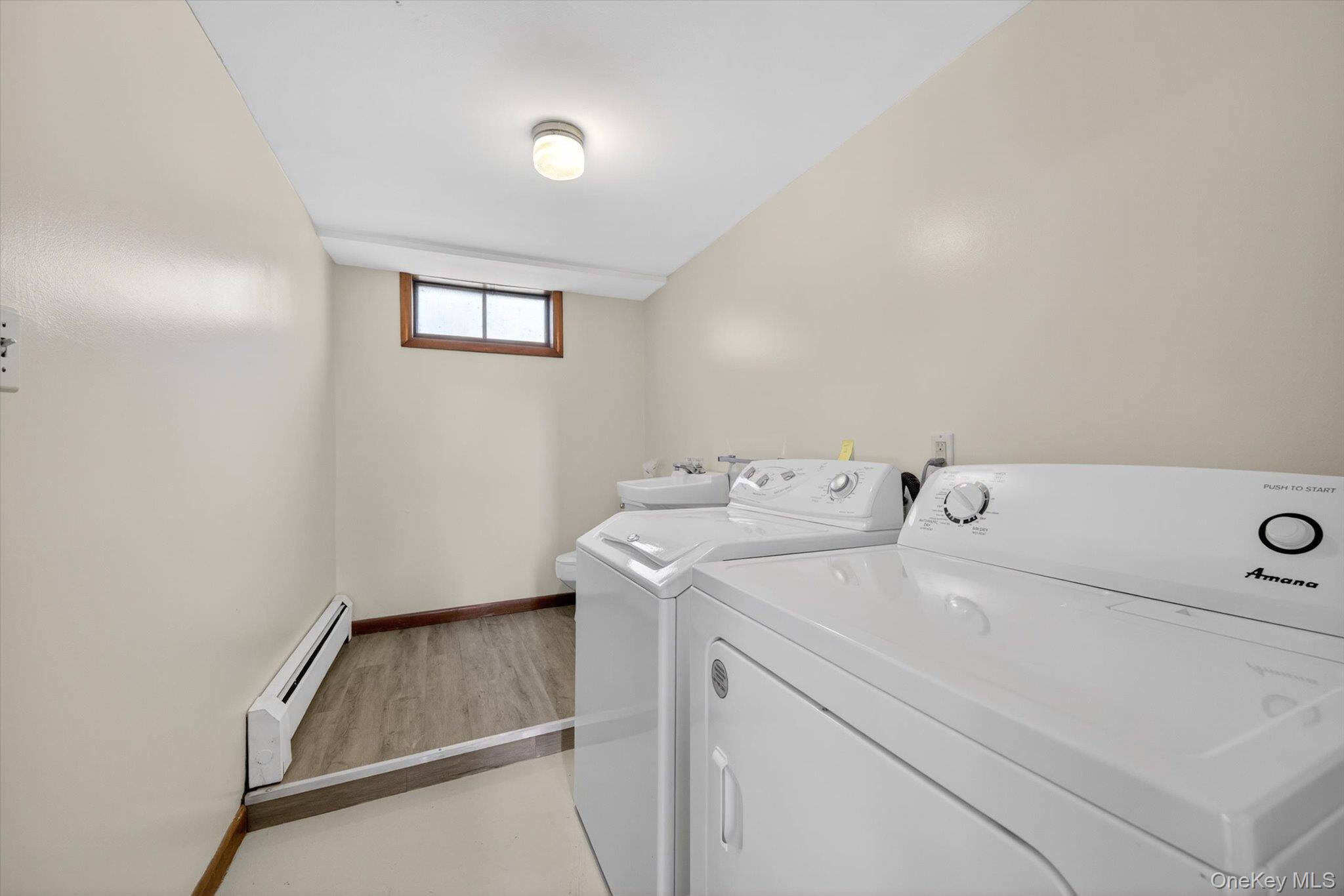 29 Partners Road Wappingers Falls, NY 12590 - Photo 28 of 39