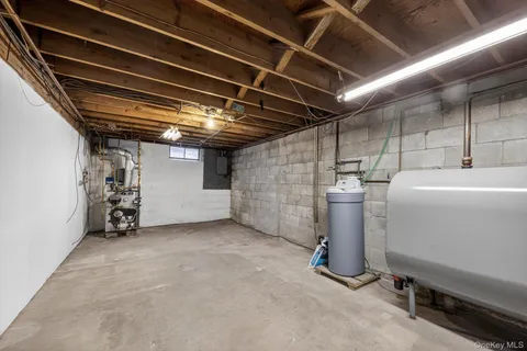 $550,000 | 29 Partners Road, Wappingers Falls, NY 12590