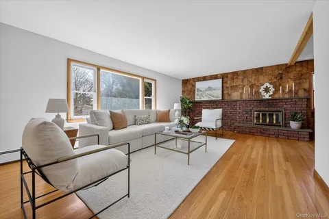 $550,000 | 29 Partners Road, Wappingers Falls, NY 12590