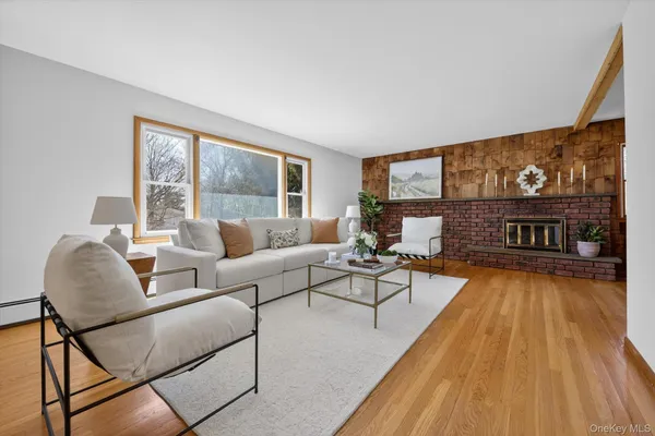 $550,000 | 29 Partners Road, Wappingers Falls, NY 12590