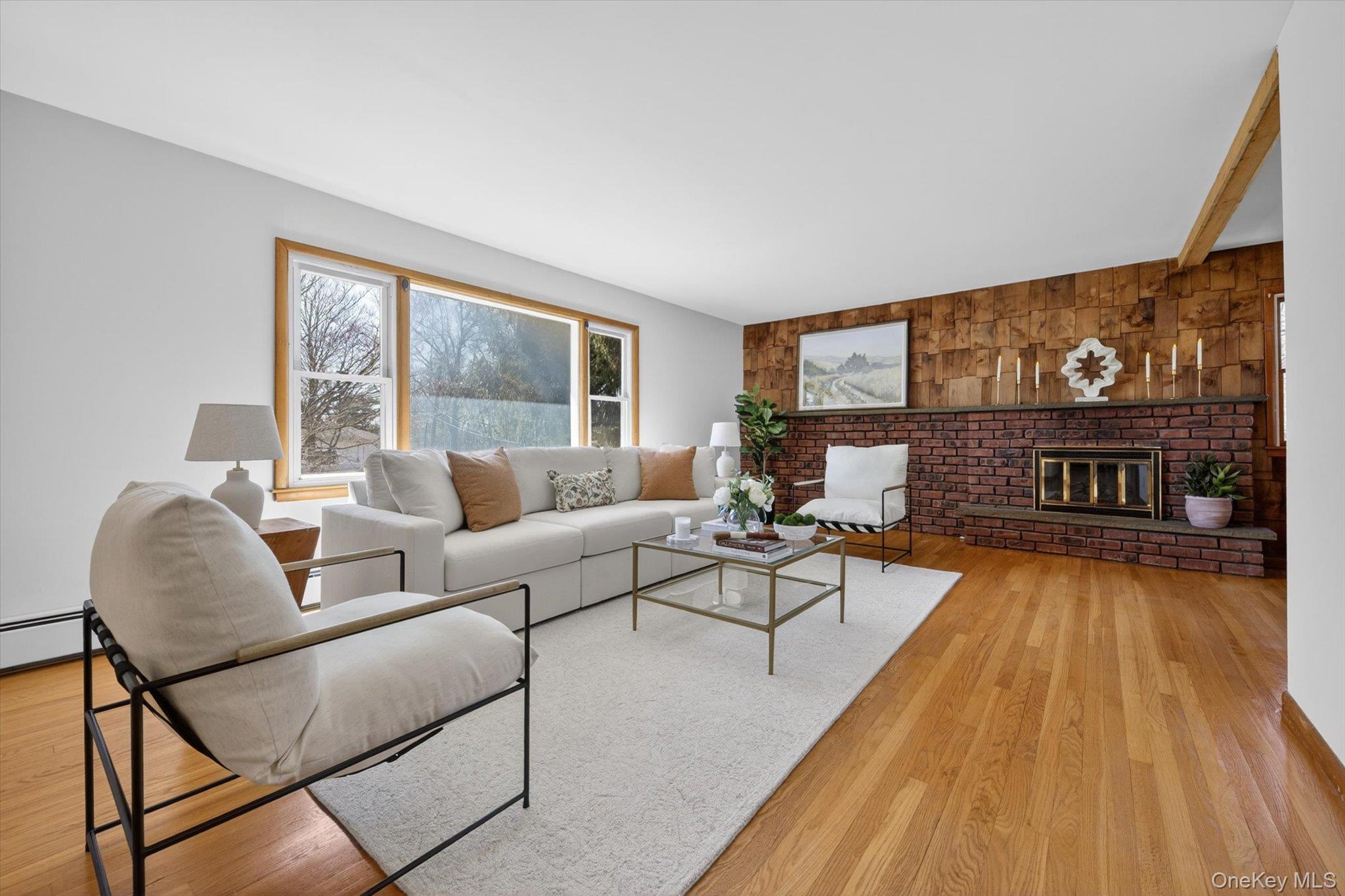 29 Partners Road Wappingers Falls, NY 12590 - Photo 3 of 39