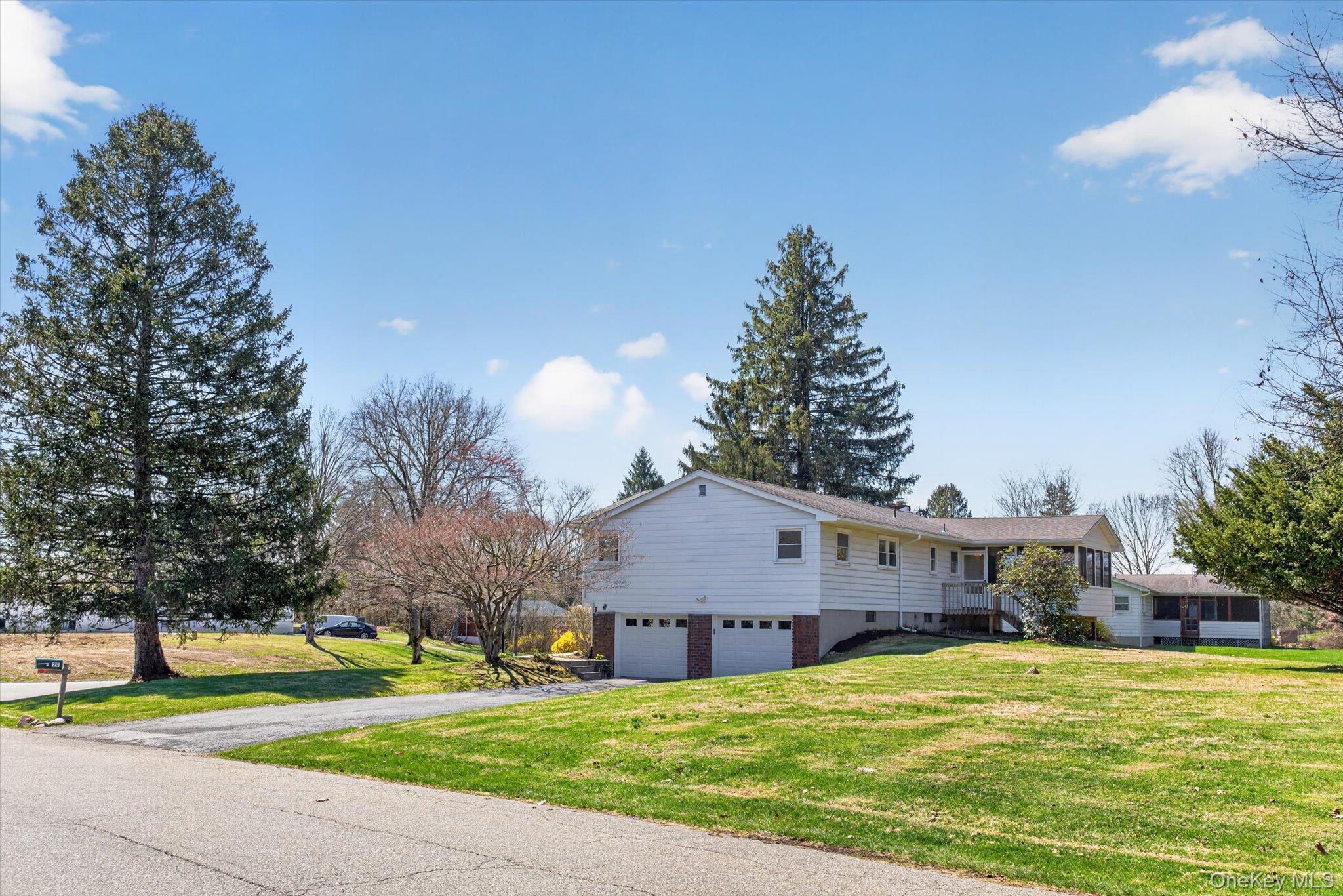 29 Partners Road Wappingers Falls, NY 12590 - Photo 31 of 39