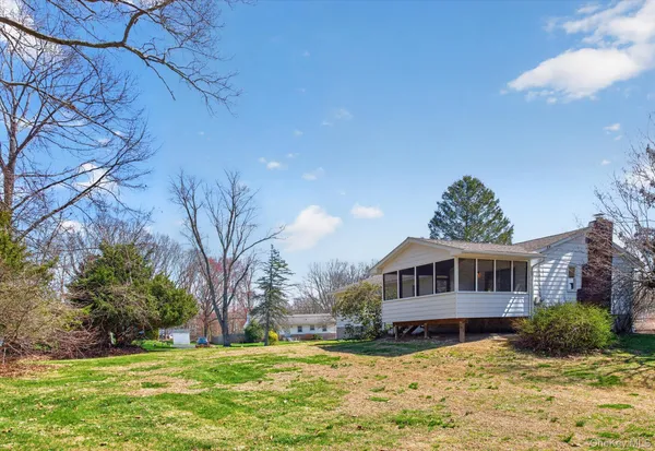 $550,000 | 29 Partners Road, Wappingers Falls, NY 12590