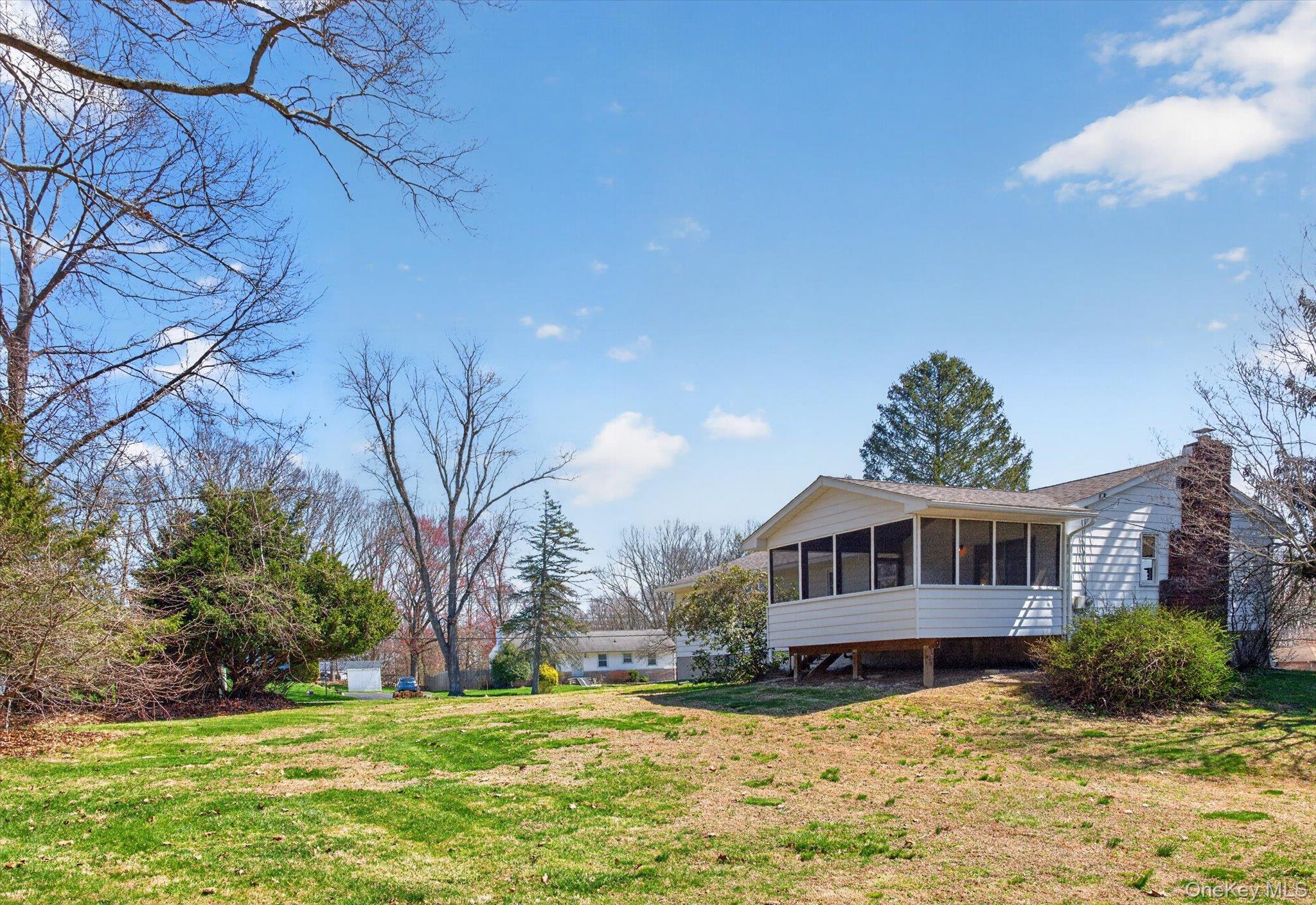 29 Partners Road Wappingers Falls, NY 12590 - Photo 32 of 39