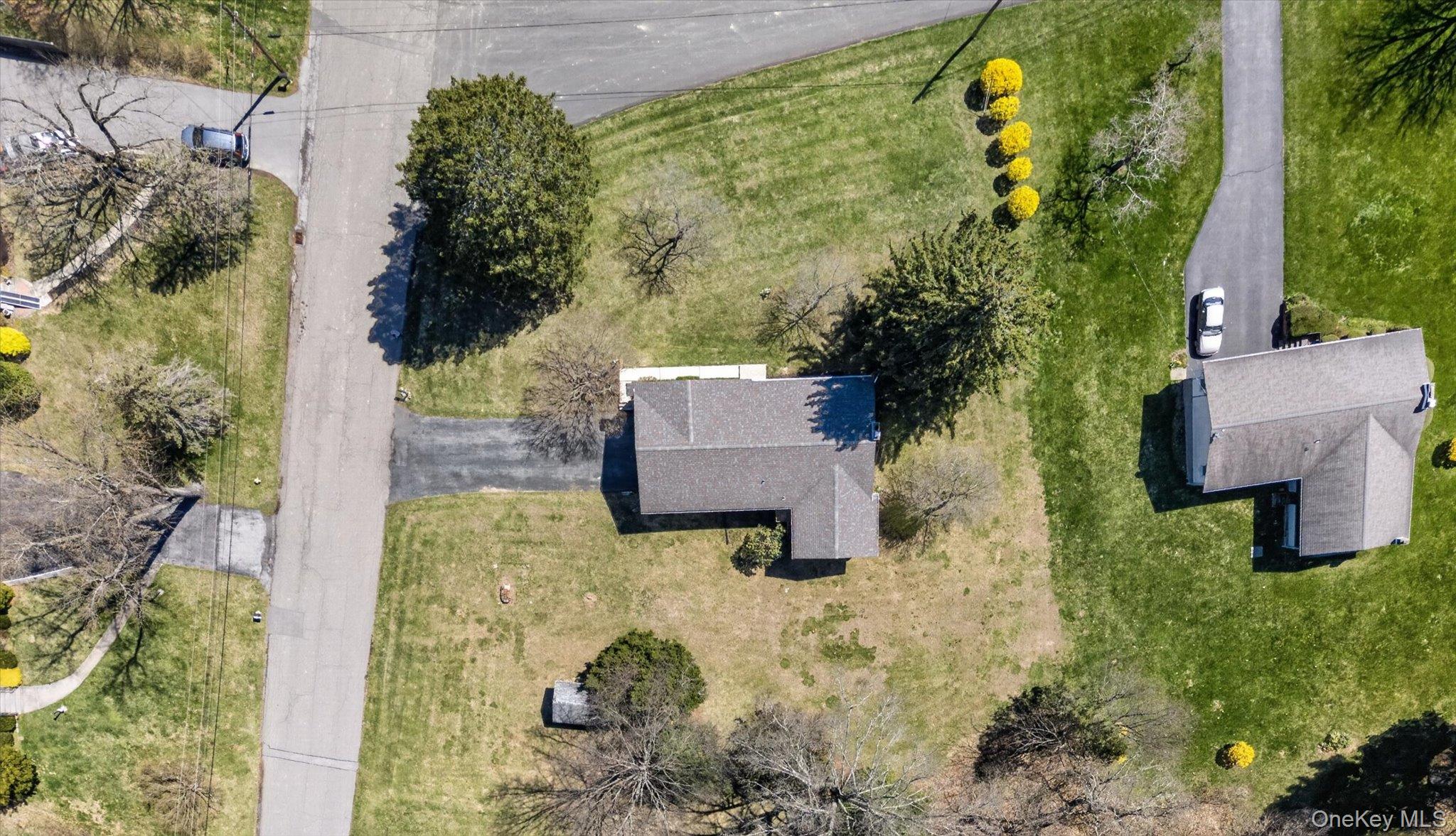 29 Partners Road Wappingers Falls, NY 12590 - Photo 33 of 39