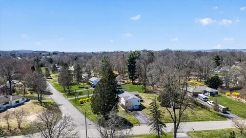 $550,000 | 29 Partners Road, Wappingers Falls, NY 12590