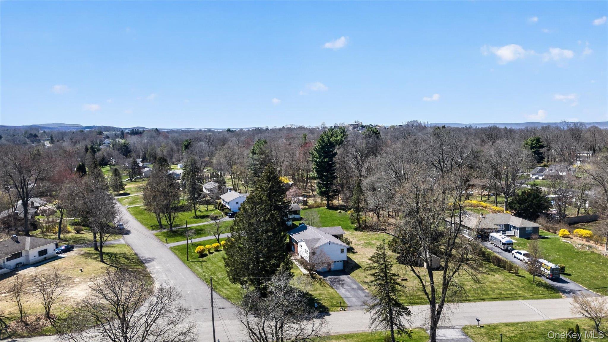 29 Partners Road Wappingers Falls, NY 12590 - Photo 34 of 39