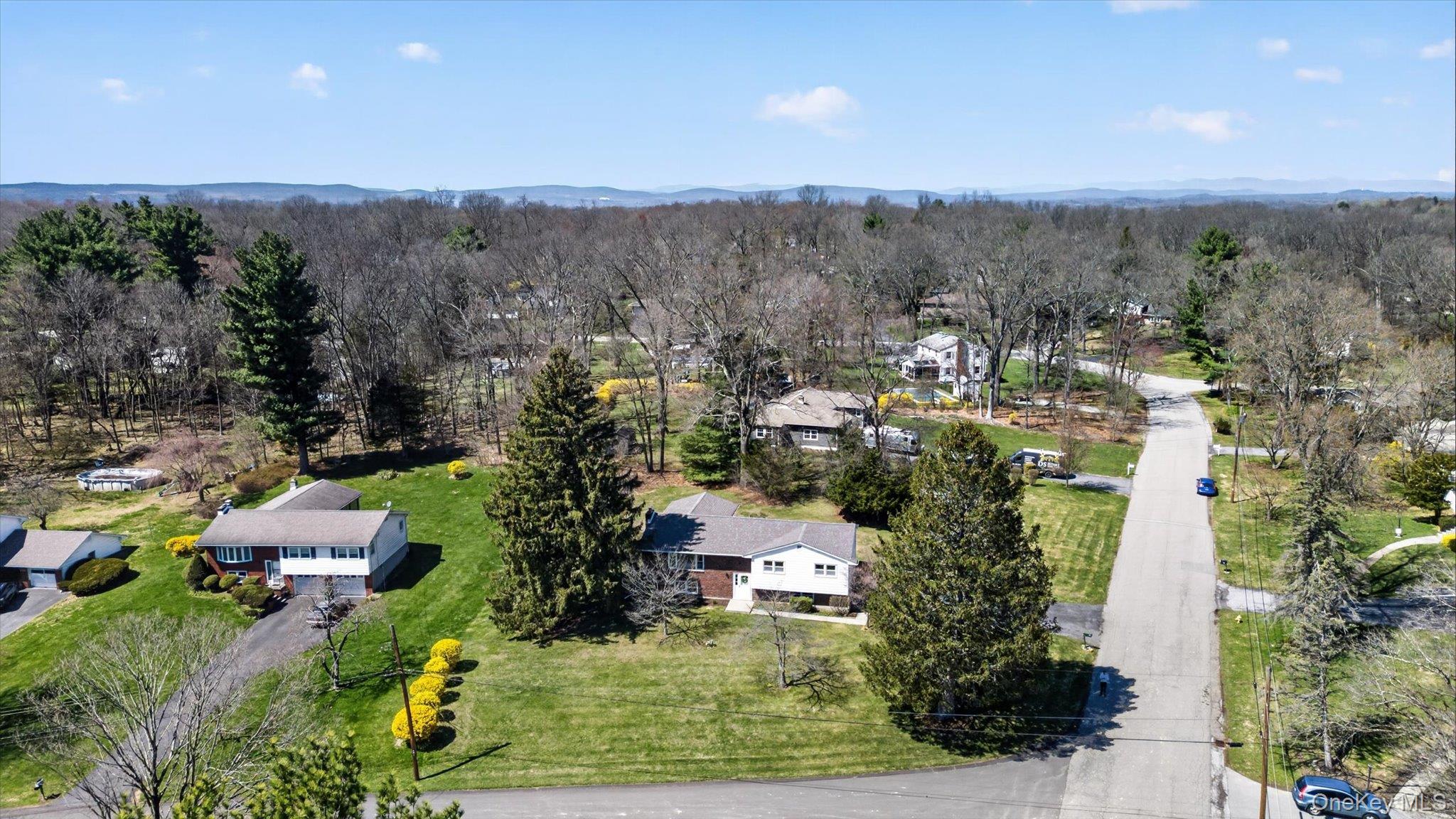 29 Partners Road Wappingers Falls, NY 12590 - Photo 35 of 39