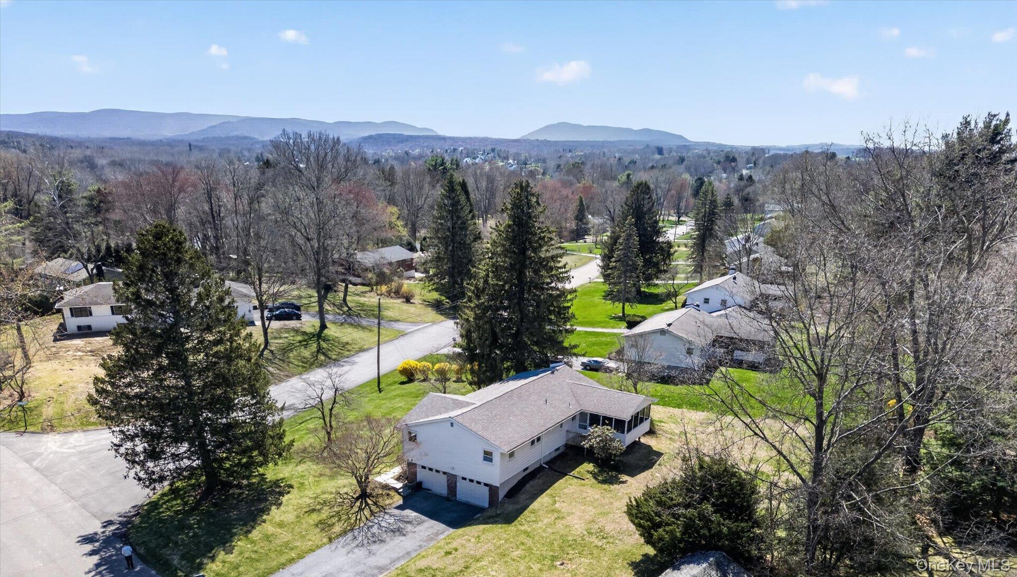 29 Partners Road Wappingers Falls, NY 12590 - Photo 36 of 39