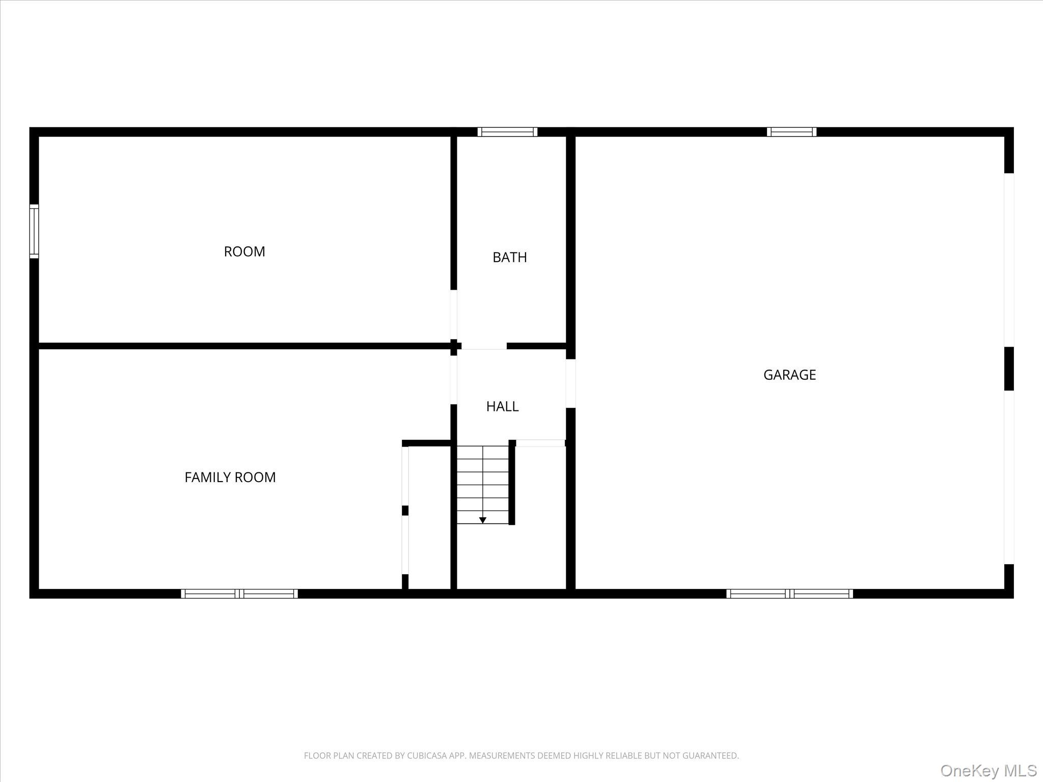 29 Partners Road Wappingers Falls, NY 12590 - Photo 37 of 39