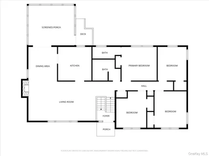 $550,000 | 29 Partners Road, Wappingers Falls, NY 12590