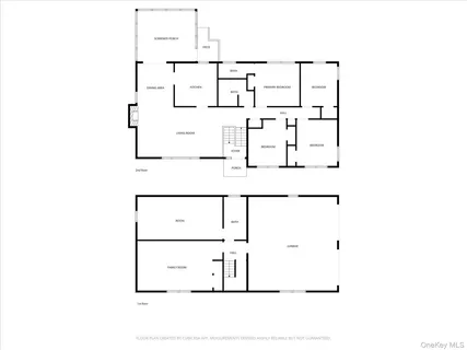 $550,000 | 29 Partners Road, Wappingers Falls, NY 12590