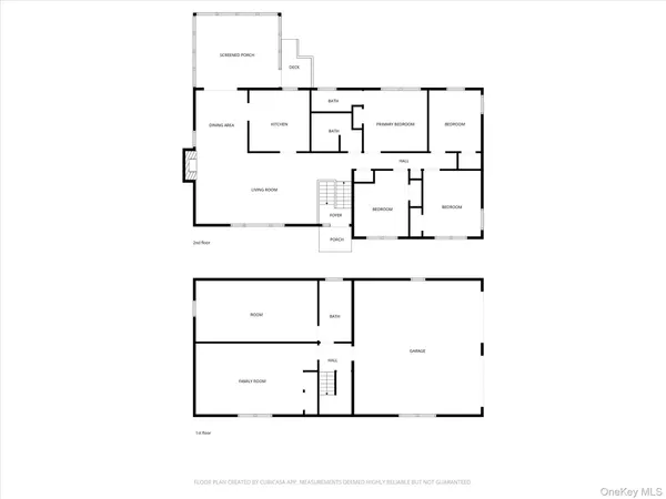 $550,000 | 29 Partners Road, Wappingers Falls, NY 12590