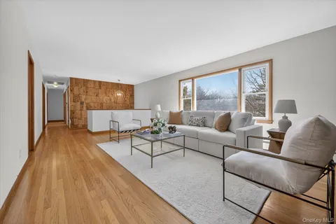 $550,000 | 29 Partners Road, Wappingers Falls, NY 12590