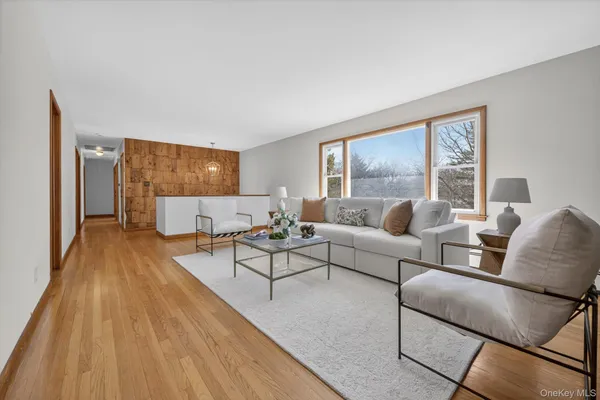 $550,000 | 29 Partners Road, Wappingers Falls, NY 12590