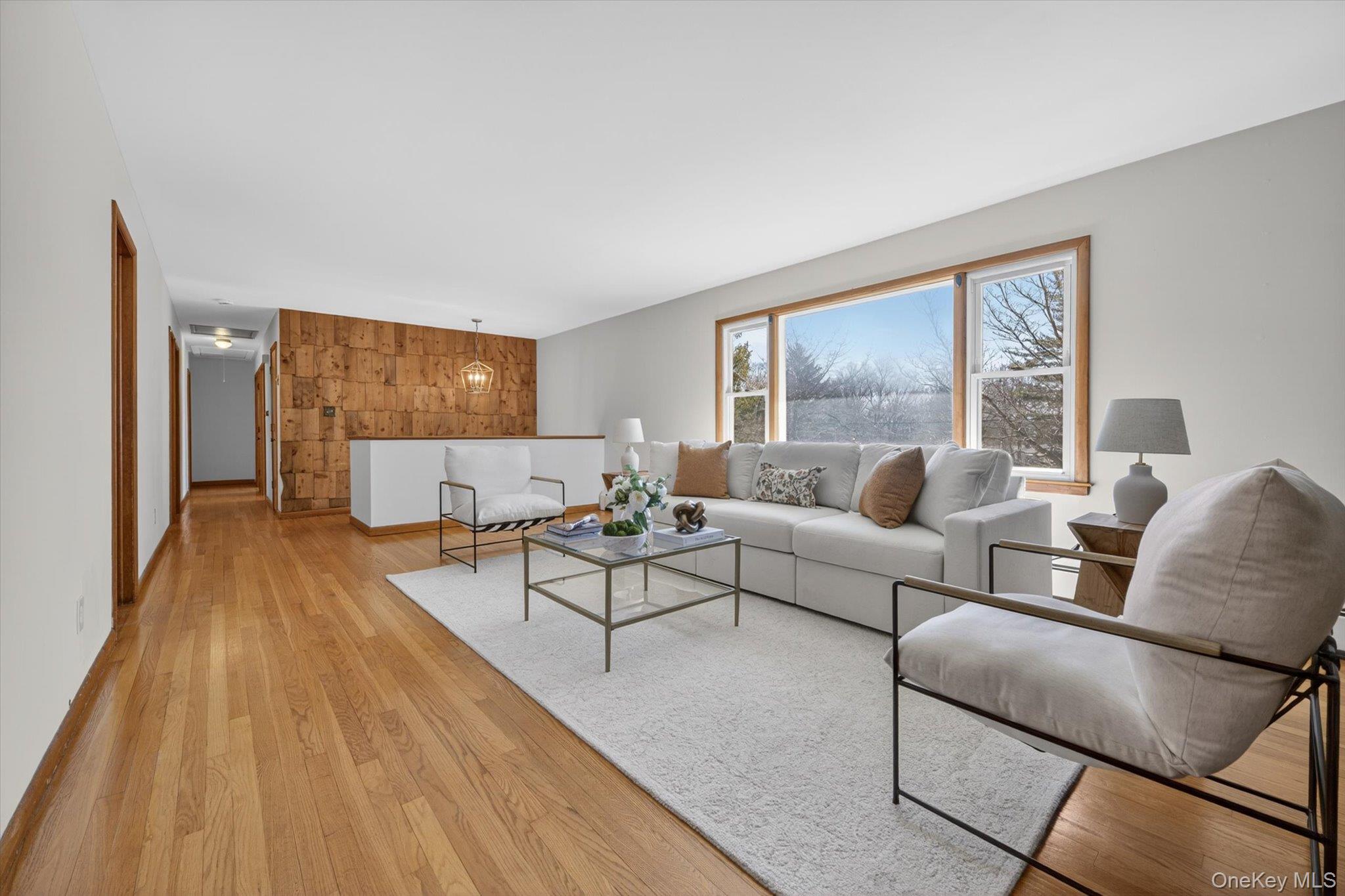 29 Partners Road Wappingers Falls, NY 12590 - Photo 4 of 39