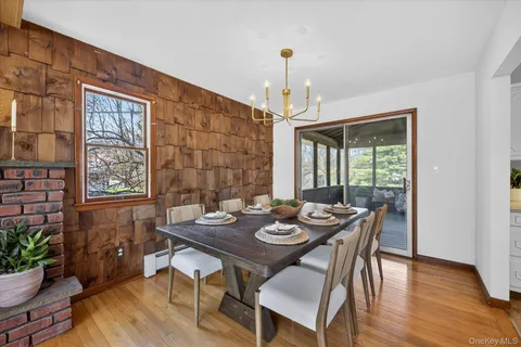 $550,000 | 29 Partners Road, Wappingers Falls, NY 12590