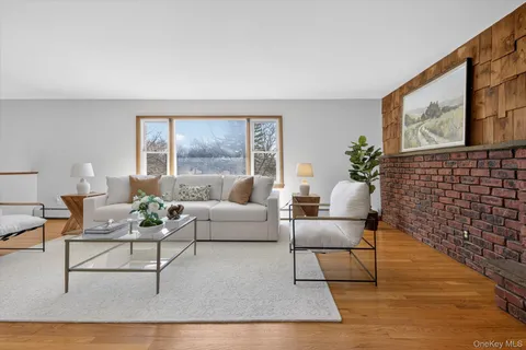 $550,000 | 29 Partners Road, Wappingers Falls, NY 12590