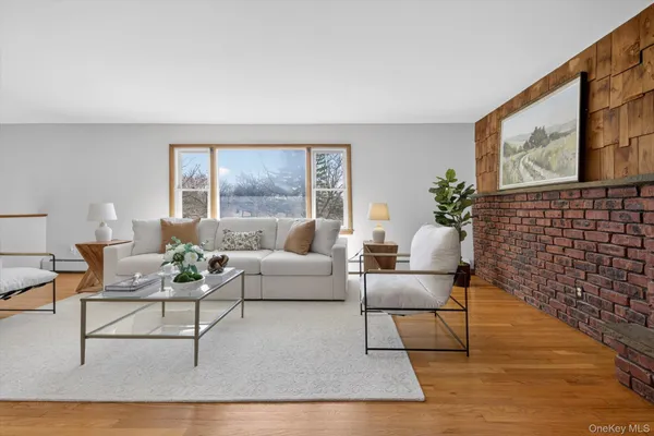 $550,000 | 29 Partners Road, Wappingers Falls, NY 12590