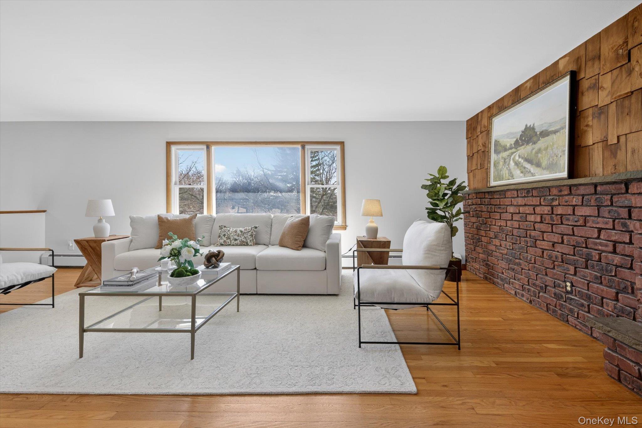 29 Partners Road Wappingers Falls, NY 12590 - Photo 6 of 39