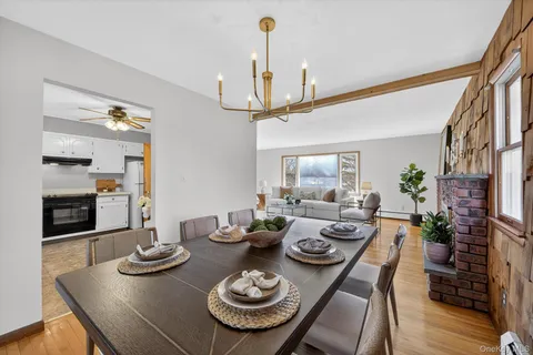 $550,000 | 29 Partners Road, Wappingers Falls, NY 12590