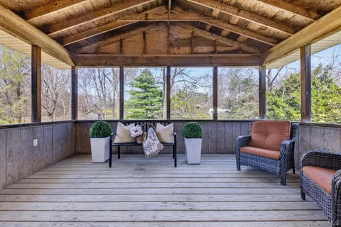 $550,000 | 29 Partners Road, Wappingers Falls, NY 12590