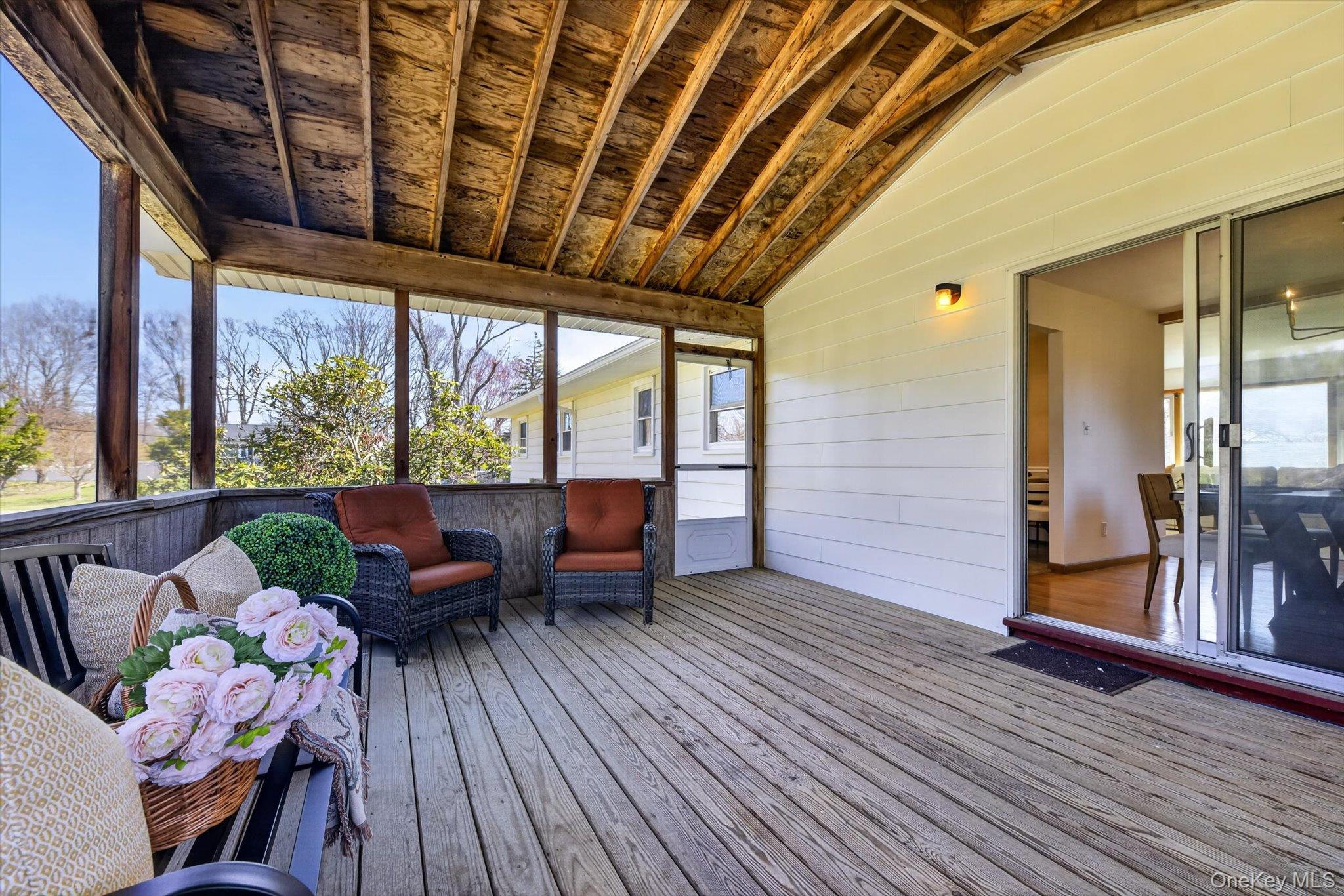 29 Partners Road Wappingers Falls, NY 12590 - Photo 9 of 39