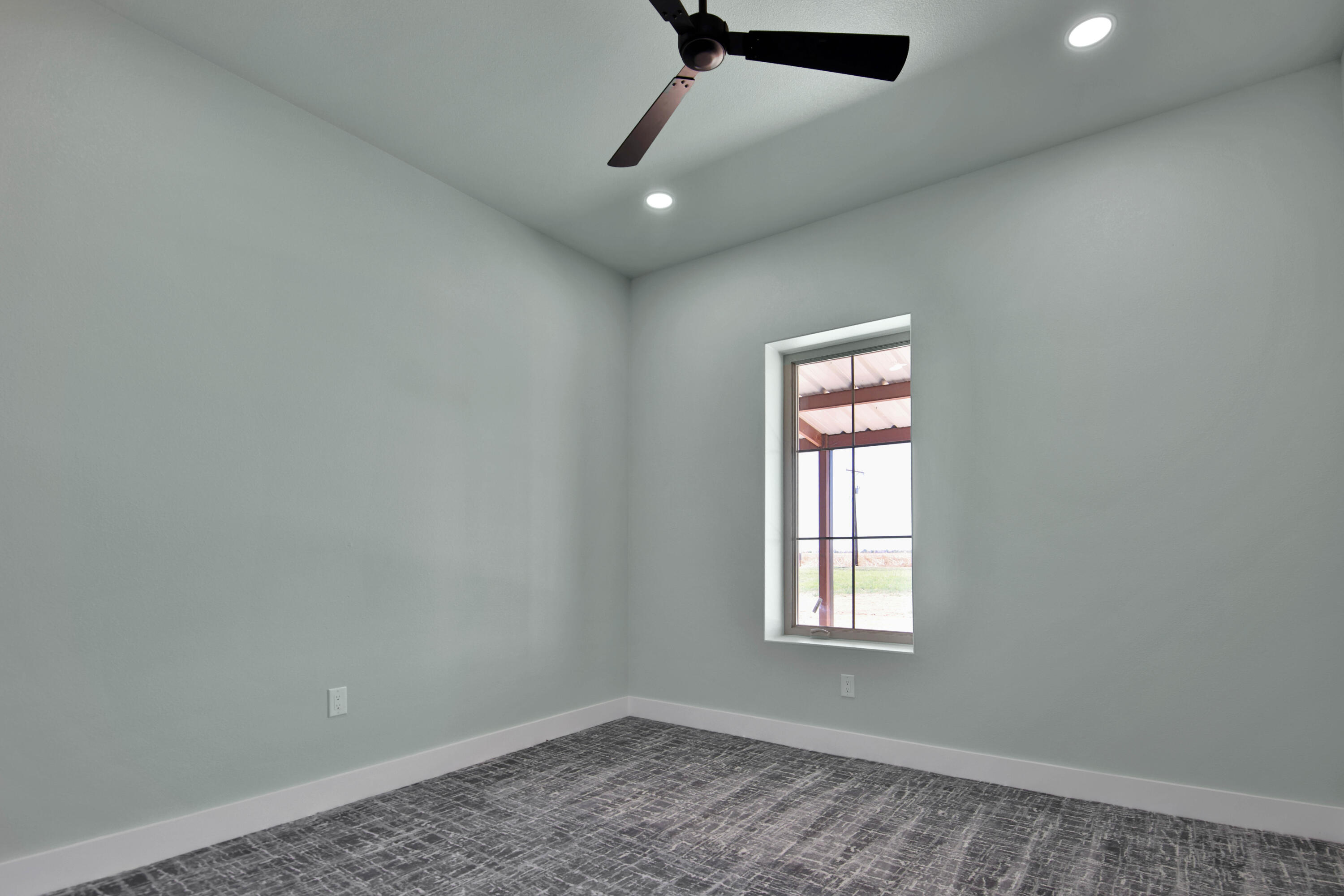 4317 East C R 6000 Lubbock, TX 79403 - Photo 34 of 65 IMG_0650