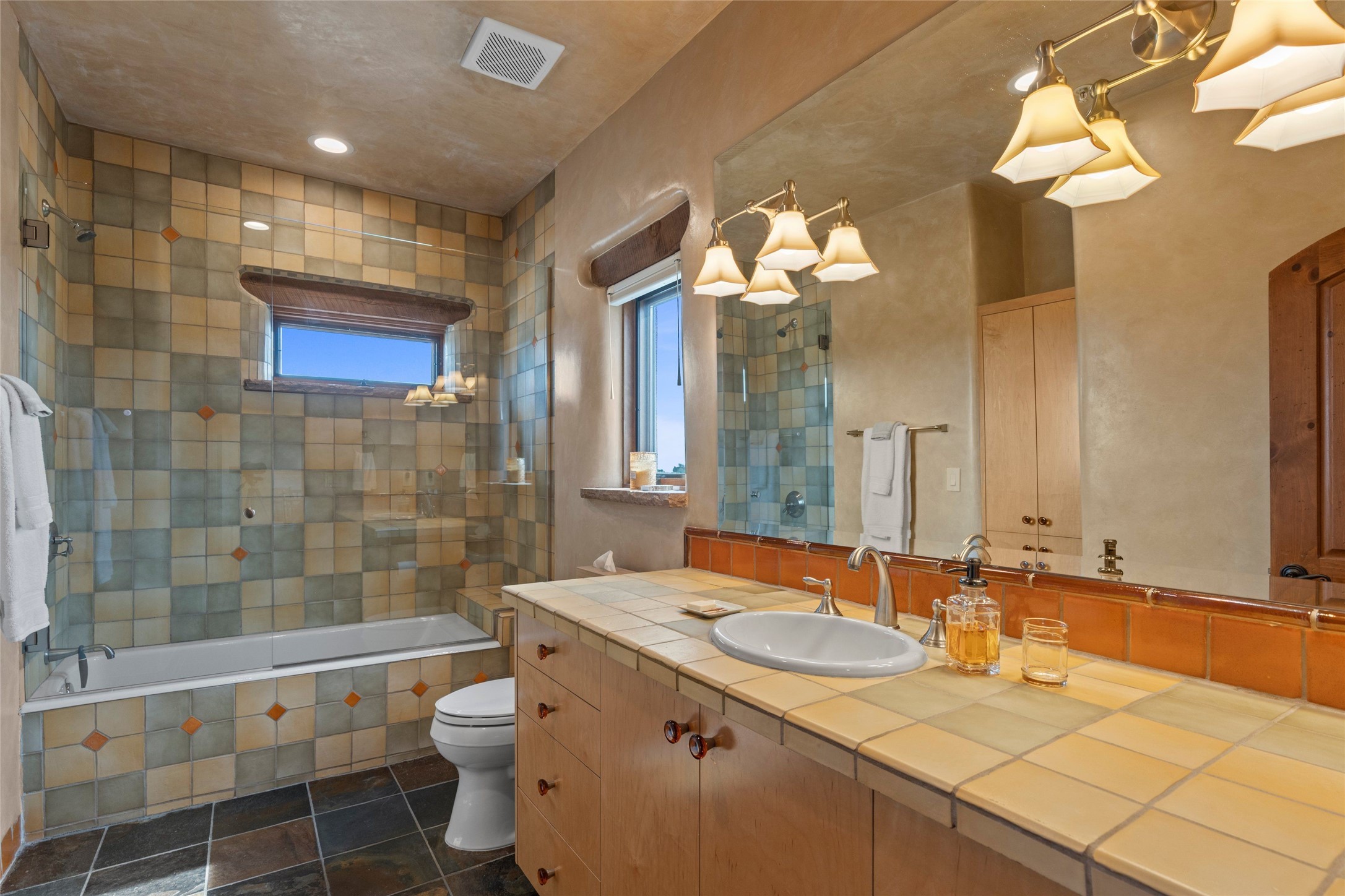 91 Pine Ranch Road Stanley, NM 87056 - Photo 34 of 54