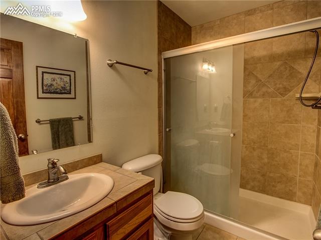 1812 Mountain Ranch Road Larkspur, CO 80118 - Photo 29 of 33 Gallery Image 29