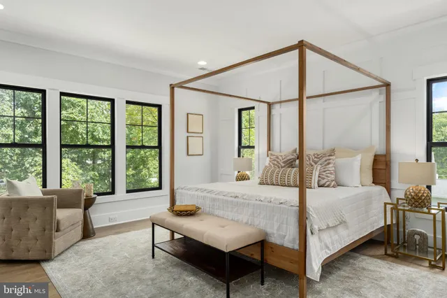 $2,199,000 | 1012 Hillcrest Drive Southwest, Vienna, VA 22180