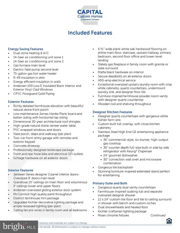 a kitchen with counter stove sink and microwave