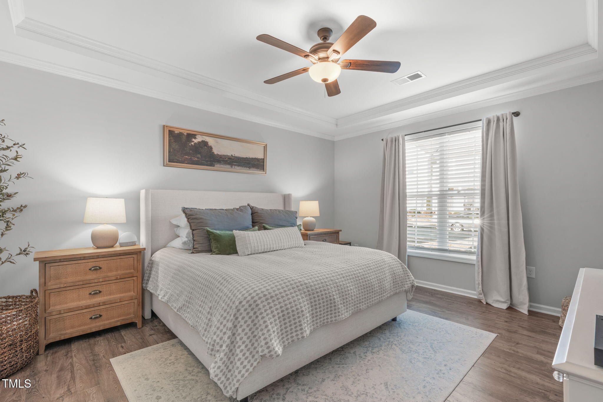 5516 Wallace Martin Way Raleigh, NC 27616 - Photo 5 of 37 A-3