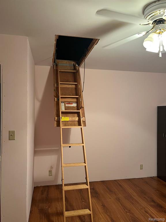 5719 Oak Road Rose City, MI 48654 - Photo 27 of 30 Gallery Image 27