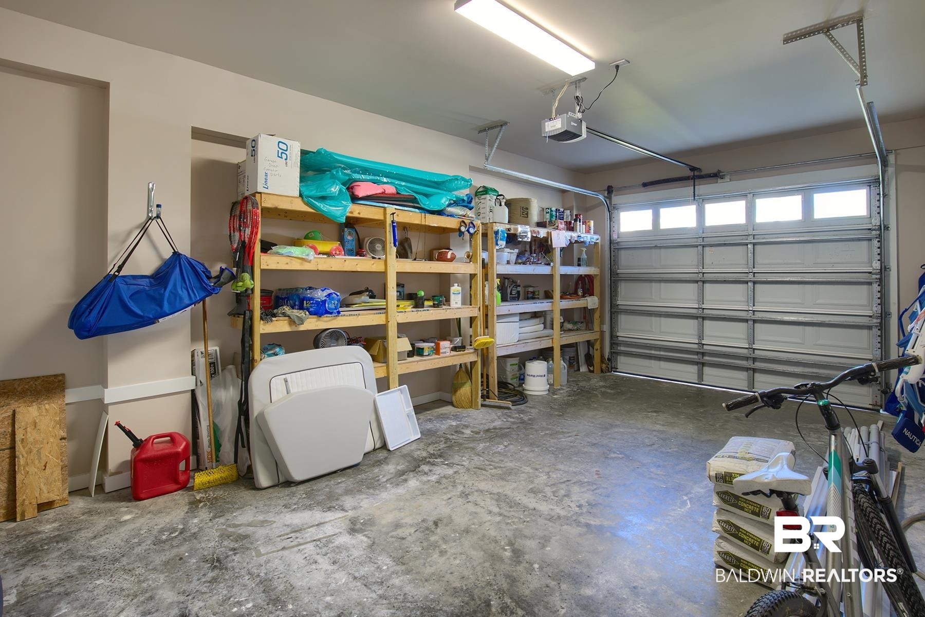 4126 Harbor Road Orange Beach, AL 36561 - Photo 12 of 50