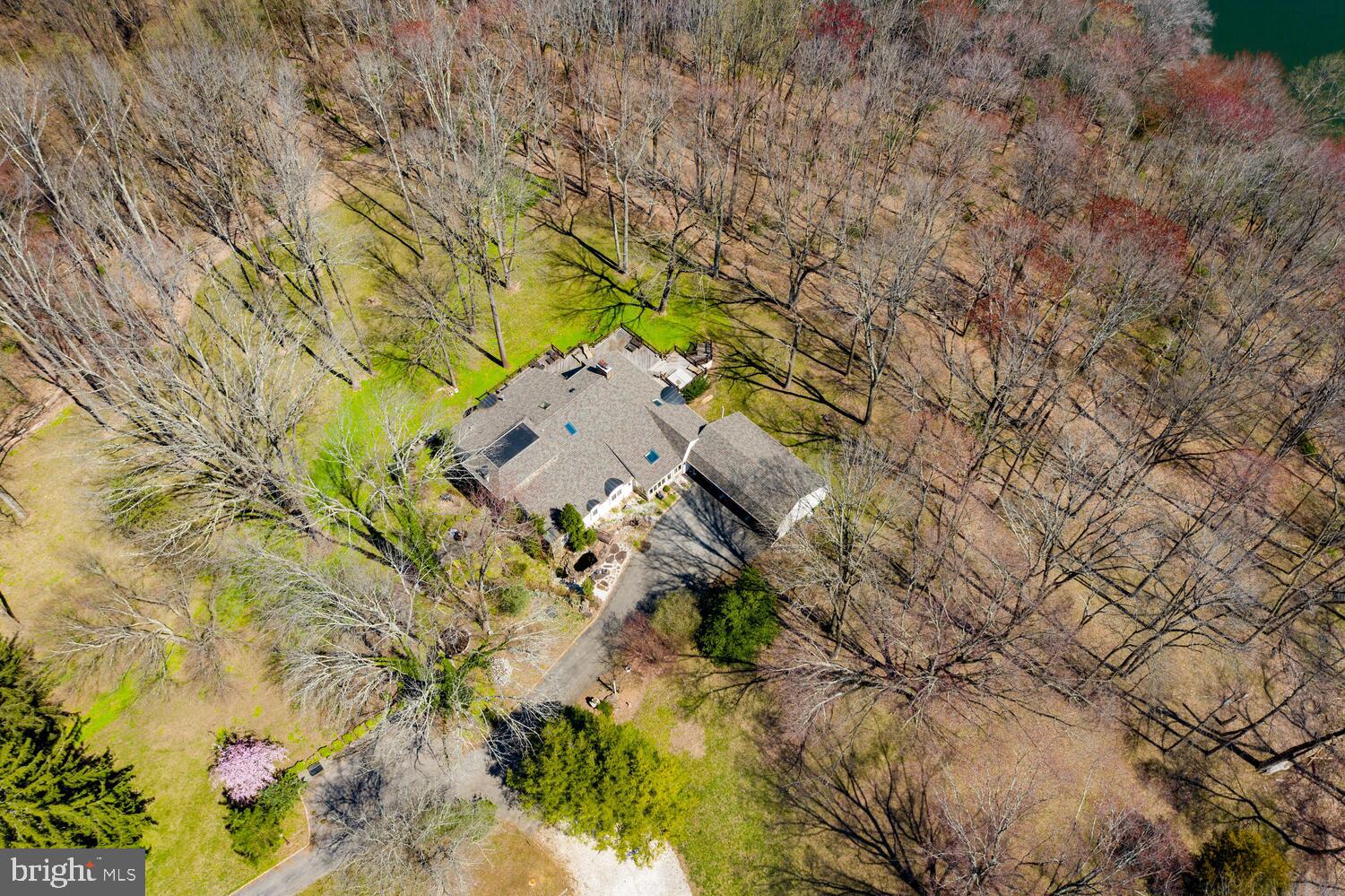 134 Springton Lake Road Media, PA 19063 - Photo 74 of 99