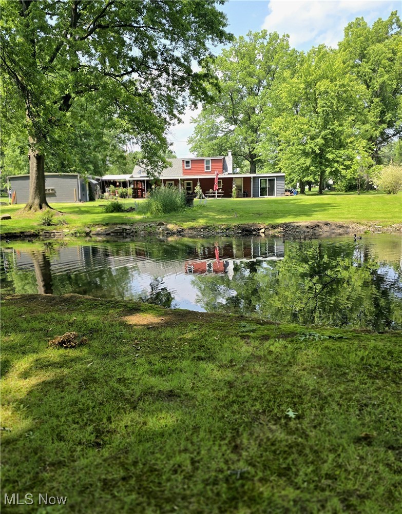 4243 Burkey Road Youngstown, OH 44515 - Photo 12 of 34 Gallery Image 12