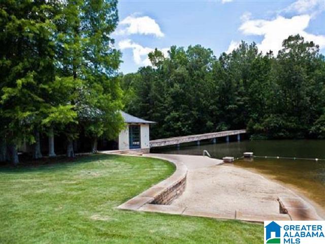 784 Cavalier Ridge, Unit 33 Birmingham, AL 35242 - Photo 30 of 42