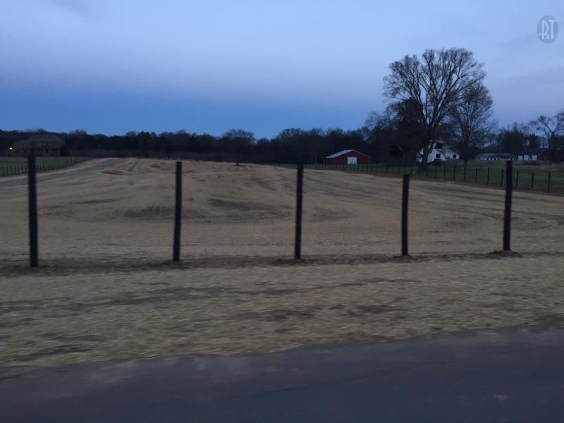 8040 Powells Chapel Road Murfreesboro, TN 37129 - Photo 3 of 7 Gallery Image 3
