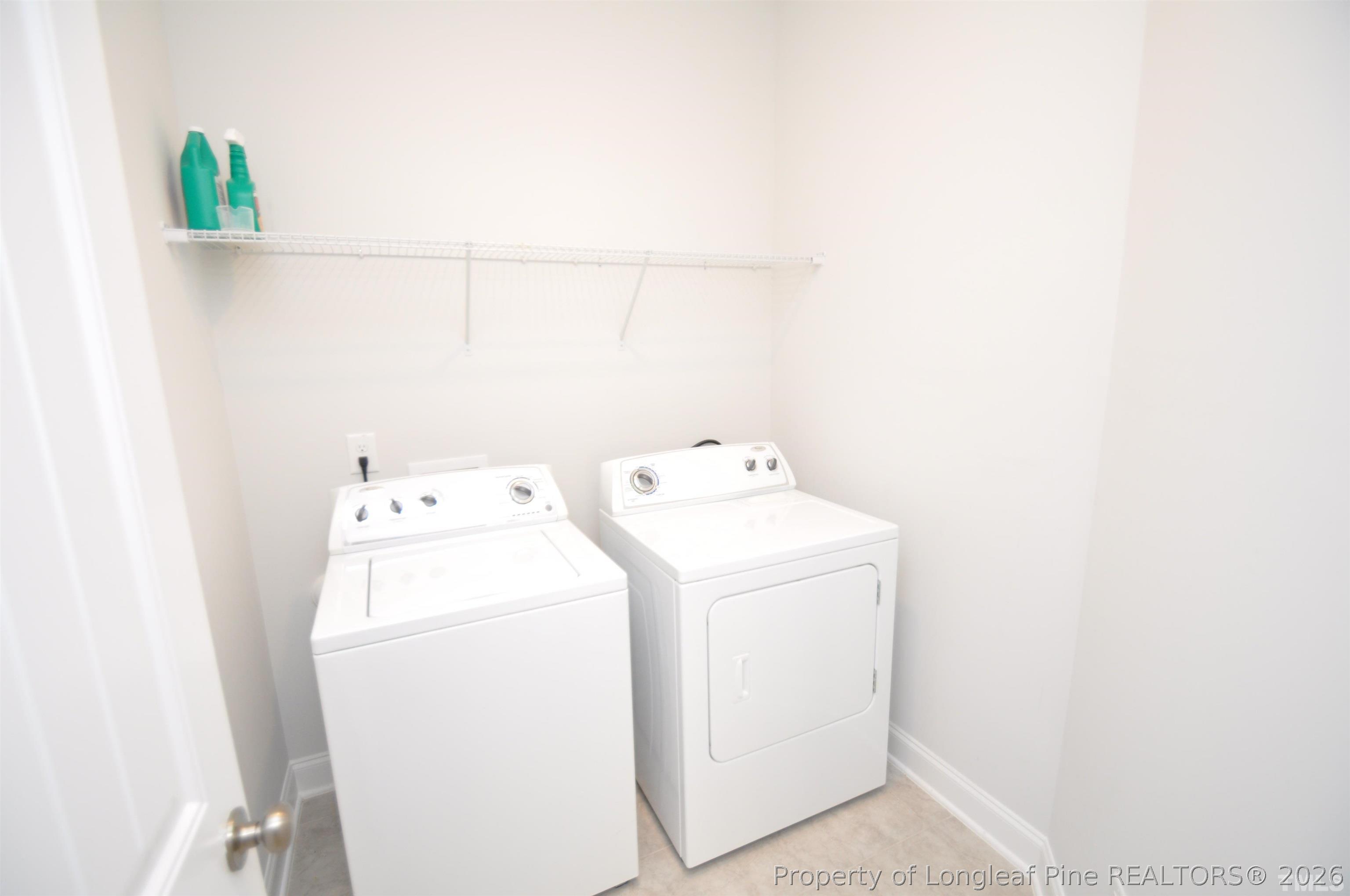 8508 Secreto Drive Raleigh, NC 27606 - Photo 40 of 50 Photo #40