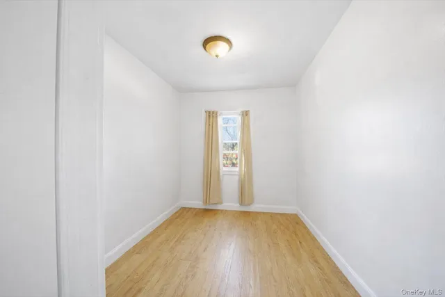 $999,000 | 4077 Ely Avenue | Wakefield