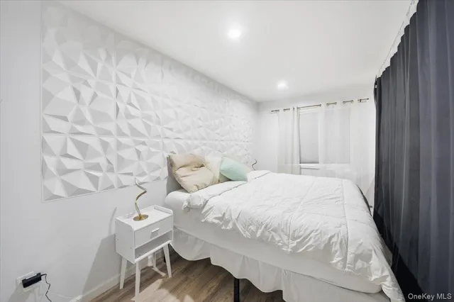 $999,000 | 4077 Ely Avenue | Wakefield