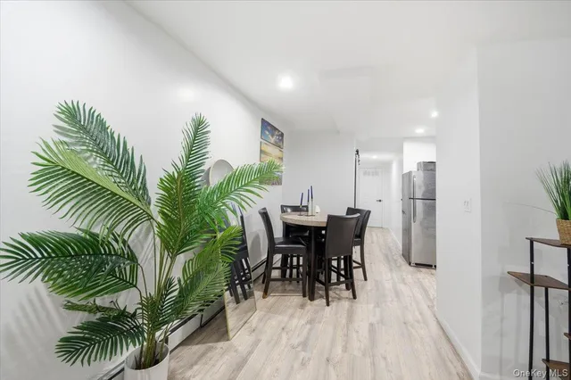 $999,000 | 4077 Ely Avenue | Wakefield